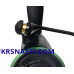 Катушка с байтраннером Flagman Armadale Basic Feeder FS F1 Special